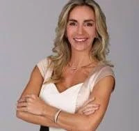 Lourdes Alvarez, Realtor