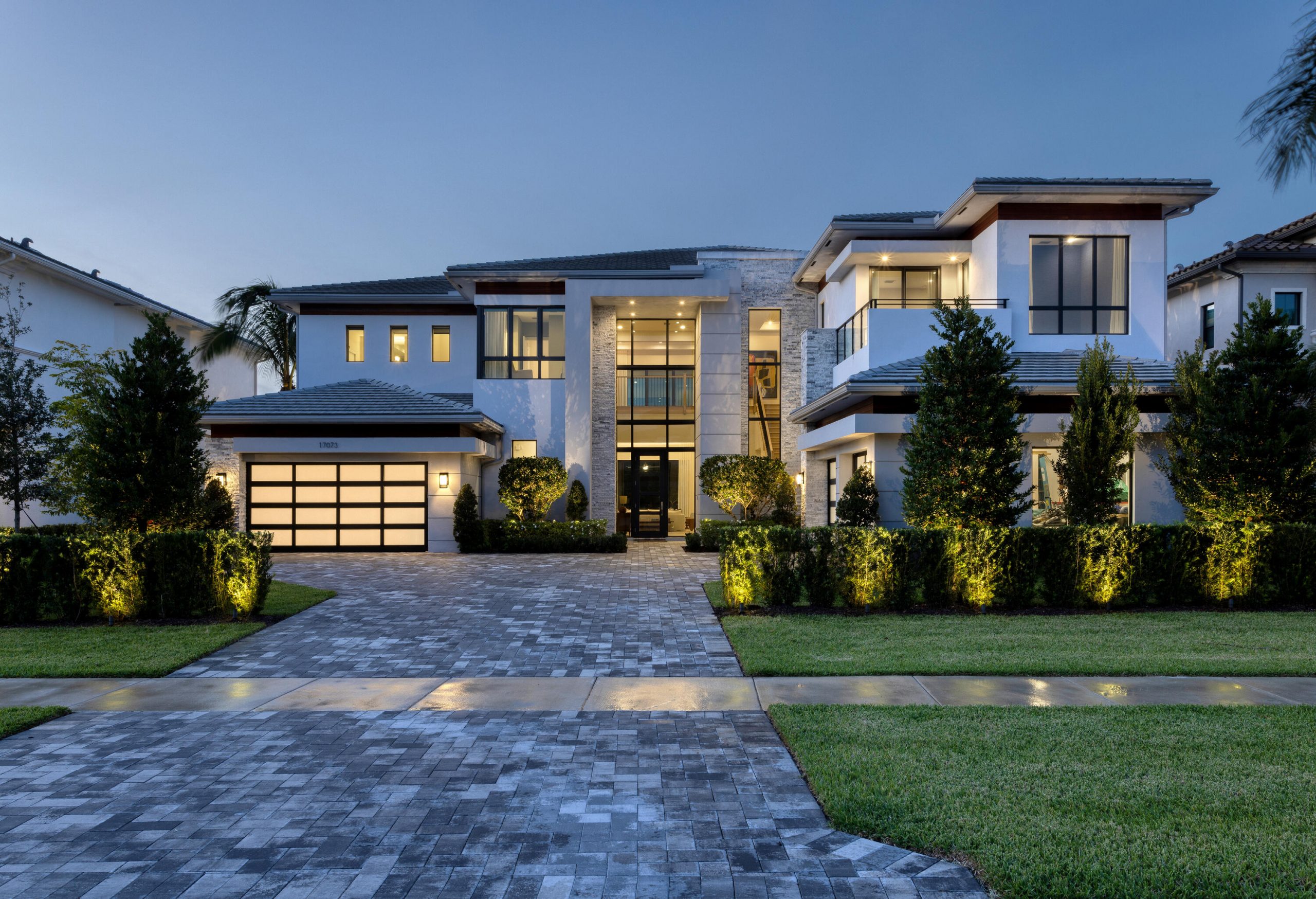 Boca Raton