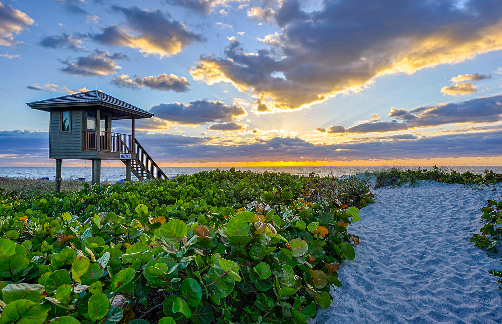 Delray Beach
