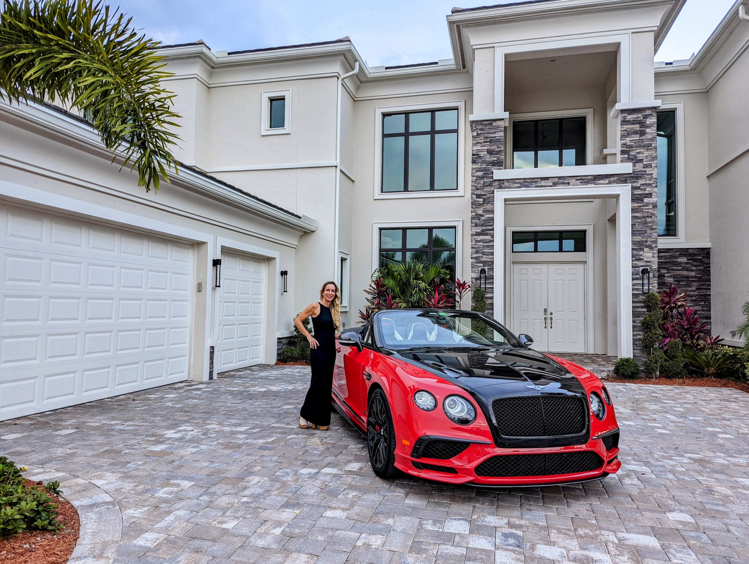 Lourdes Alvarez Menendez Realtor