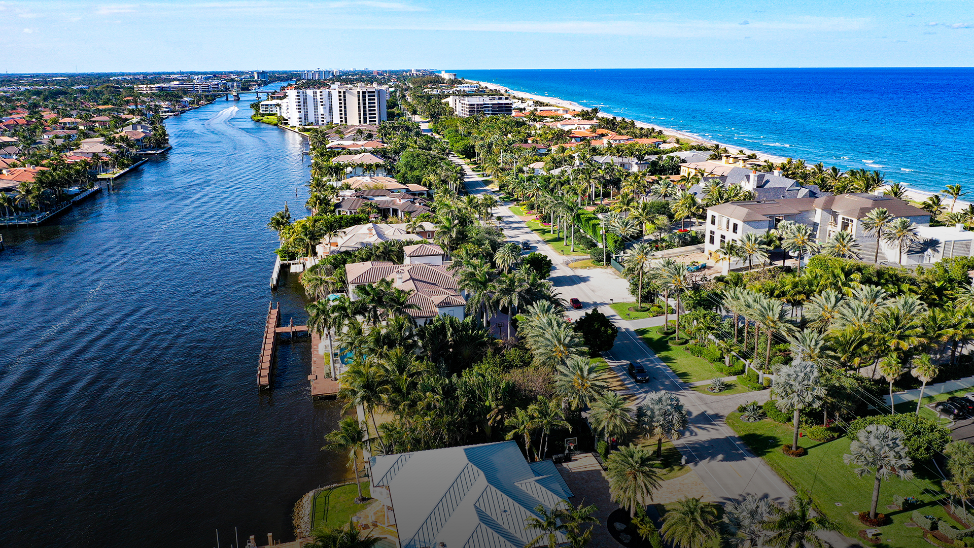 highland beach