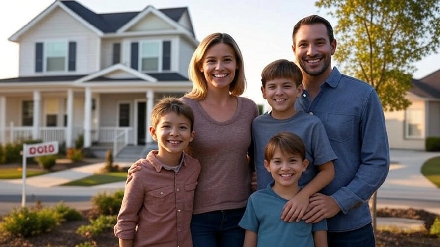 Is Realtor Commission Worth It for Buying a Home?