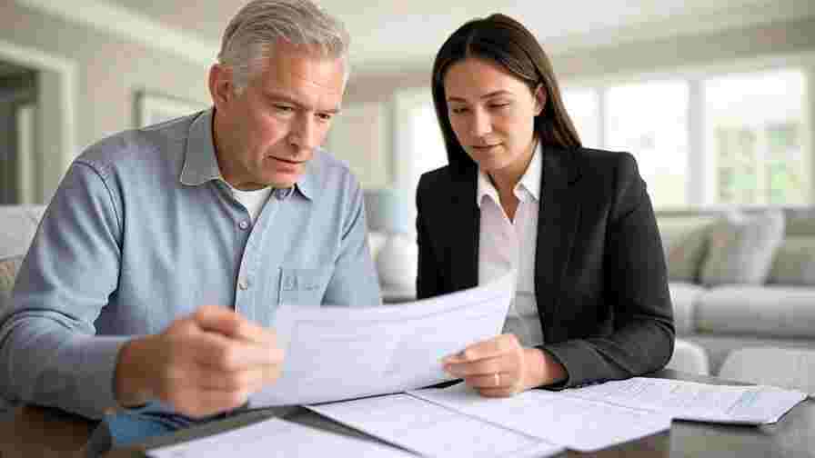 Closing Costs in Florida: A Complete Guide for Home Buyers in 2025