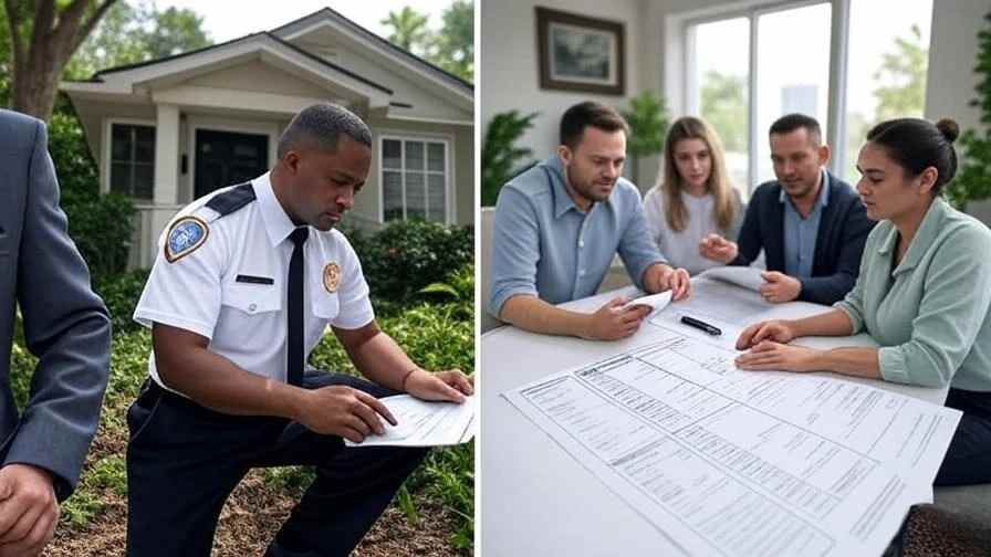 Do You Really Need a Home Inspection in Florida When Buying?